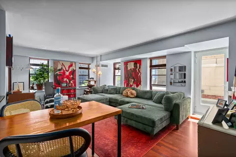 40 E 9th St #302, Chicago, IL 60605 photo 5