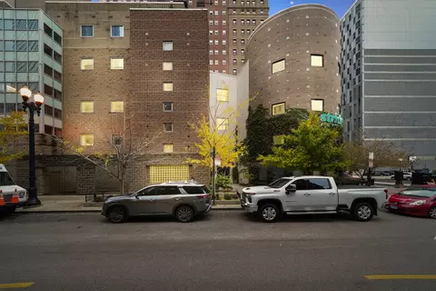 40 E 9th St #302, Chicago, IL 60605 photo 28