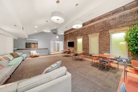 40 E 9th St #302, Chicago, IL 60605 photo 23