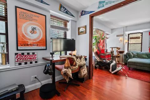 40 E 9th St #302, Chicago, IL 60605 photo 16