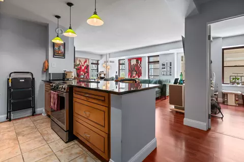 40 E 9th St #302, Chicago, IL 60605 photo 9
