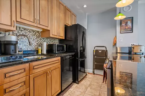 40 E 9th St #302, Chicago, IL 60605 photo 8