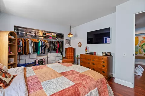 40 E 9th St #302, Chicago, IL 60605 photo 13