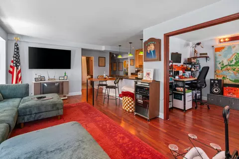 40 E 9th St #302, Chicago, IL 60605 photo 6