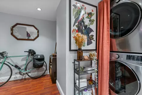 40 E 9th St #302, Chicago, IL 60605 photo 17