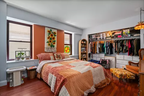 40 E 9th St #302, Chicago, IL 60605 photo 12