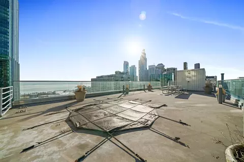 40 E 9th St #302, Chicago, IL 60605 photo 20