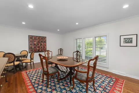 Dining - 745 Constance Ln, Deerfield, IL 60015 photo 2 of 2