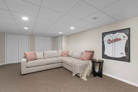 Other - 745 Constance Ln, Deerfield, IL 60015 photo 5 of 5