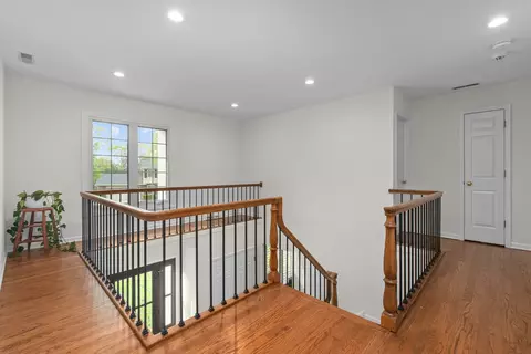 Entry Way - 745 Constance Ln, Deerfield, IL 60015 photo 3 of 3