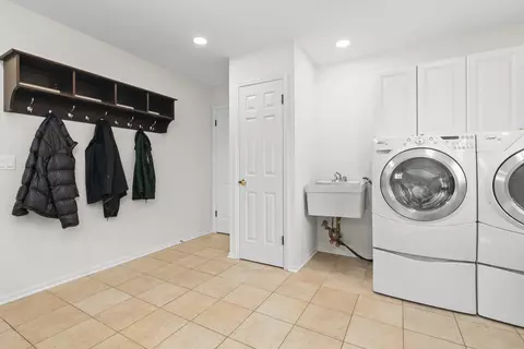 Other - 745 Constance Ln, Deerfield, IL 60015 photo 1 of 5