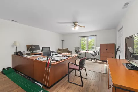 Other - 745 Constance Ln, Deerfield, IL 60015 photo 3 of 5