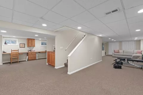 Other - 745 Constance Ln, Deerfield, IL 60015 photo 4 of 5