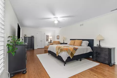 Bedroom - 745 Constance Ln, Deerfield, IL 60015 photo 1 of 7