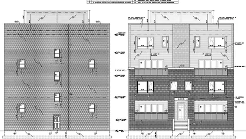 965 E 62nd St #1, Chicago, IL 60637
