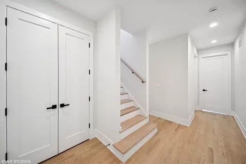 965 E 62nd St #1, Chicago, IL 60637 photo 6