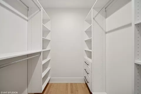 965 E 62nd St #1, Chicago, IL 60637 photo 7