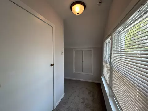 650 Enterprise St, Elgin, IL 60120 photo 15