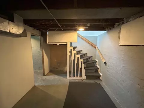 650 Enterprise St, Elgin, IL 60120 photo 19