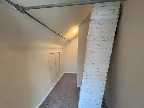 650 Enterprise St, Elgin, IL 60120 photo 18