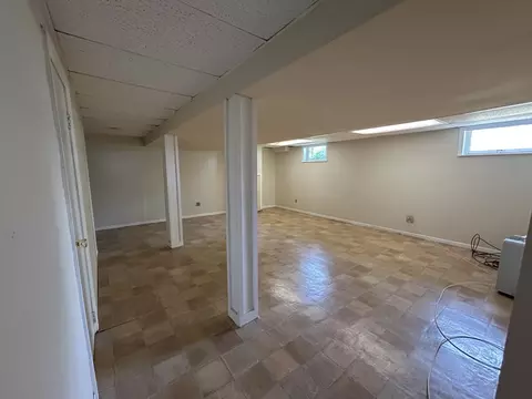650 Enterprise St, Elgin, IL 60120 photo 20