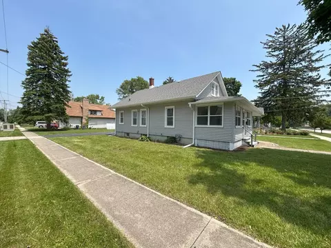 650 Enterprise St, Elgin, IL 60120 photo 24