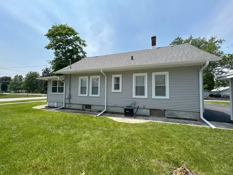 650 Enterprise St, Elgin, IL 60120 photo 27