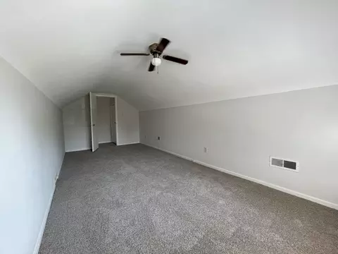 650 Enterprise St, Elgin, IL 60120 photo 17