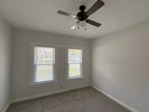 650 Enterprise St, Elgin, IL 60120 photo 5