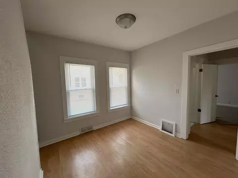 650 Enterprise St, Elgin, IL 60120 photo 12