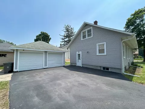 650 Enterprise St, Elgin, IL 60120 photo 26