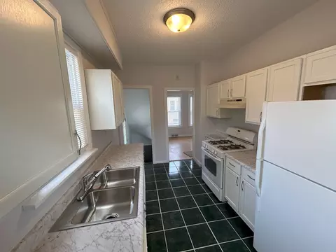 650 Enterprise St, Elgin, IL 60120 photo 11