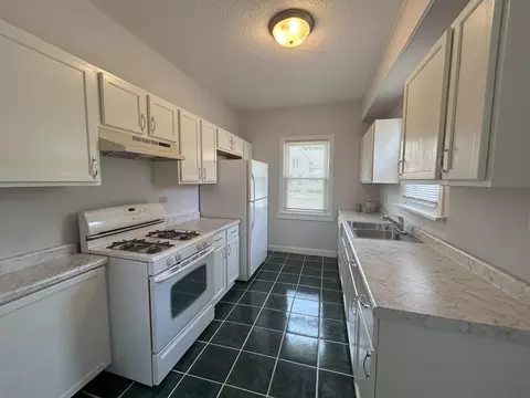 650 Enterprise St, Elgin, IL 60120 photo 10