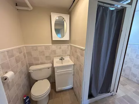 650 Enterprise St, Elgin, IL 60120 photo 22
