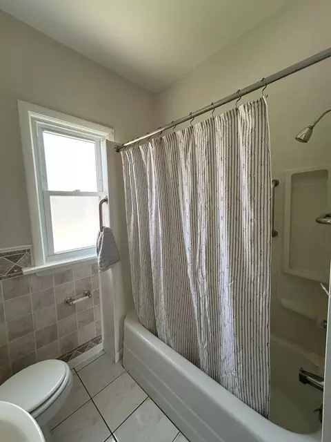 650 Enterprise St, Elgin, IL 60120 photo 9