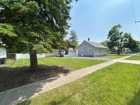 650 Enterprise St, Elgin, IL 60120 photo 28