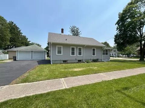 650 Enterprise St, Elgin, IL 60120 photo 25