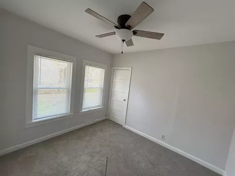 650 Enterprise St, Elgin, IL 60120 photo 6