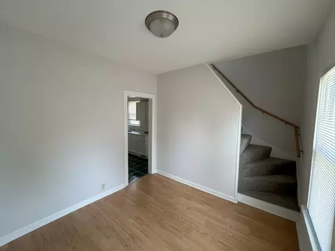 650 Enterprise St, Elgin, IL 60120 photo 13