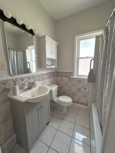 650 Enterprise St, Elgin, IL 60120 photo 8