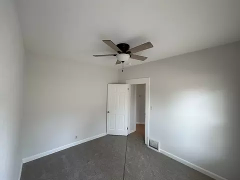 650 Enterprise St, Elgin, IL 60120 photo 7