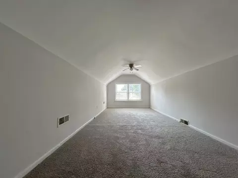 650 Enterprise St, Elgin, IL 60120 photo 16