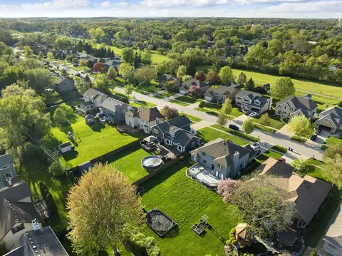 View/Area - 164 Wilcox Dr, Bartlett, IL 60103 photo 5 of 6