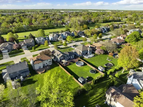 View/Area - 164 Wilcox Dr, Bartlett, IL 60103 photo 6 of 6