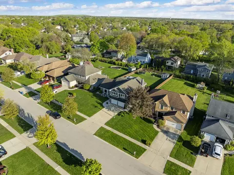 View/Area - 164 Wilcox Dr, Bartlett, IL 60103 photo 1 of 6