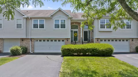 9343 Waterfall Glen Blvd, Darien, IL 60561