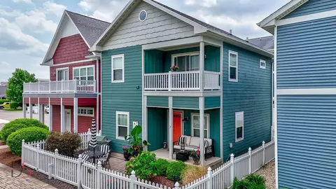 7 Pelican, Ottawa, IL 61350 photo 1