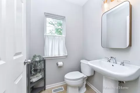 Bath - 435 N Commerce St, Aurora, IL 60504 photo 1 of 4