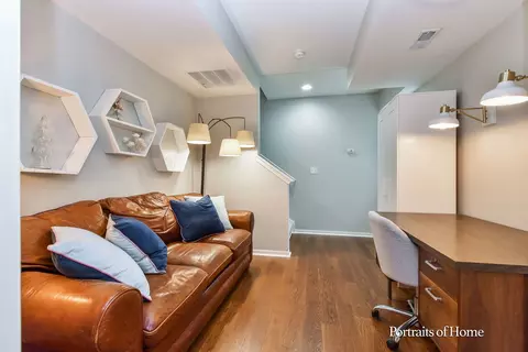 Other - 435 N Commerce St, Aurora, IL 60504 photo 3 of 4