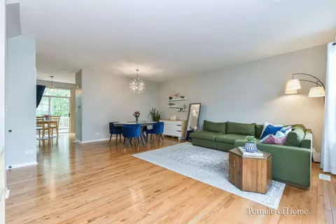 Other - 435 N Commerce St, Aurora, IL 60504 photo 1 of 4